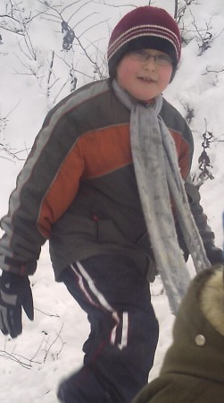  Vřískot - Venda Nepomucký 