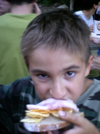 Kohout - Ivo Dokoupil